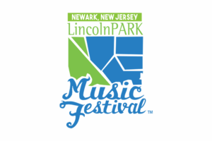 Lincoln Park Music Festival - Festivals United Newark